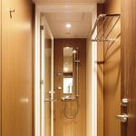 淺草藏前精品旅舍 MyCUBE by MYSTAYS Asakusa Kuramae 日本膠囊旅館 東京膠囊旅館 東京膠囊酒店 東京住宿推薦 淺草 東京 hostel 推薦 東京 一人 住宿 東京 酒店 平 東京 住宿 推薦 便宜 東京 平 酒店