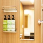 淺草藏前精品旅舍 MyCUBE by MYSTAYS Asakusa Kuramae 日本膠囊旅館 東京膠囊旅館 東京膠囊酒店 東京住宿推薦 淺草 東京 hostel 推薦 東京 一人 住宿 東京 酒店 平 東京 住宿 推薦 便宜 東京 平 酒店