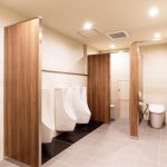 淺草藏前精品旅舍 MyCUBE by MYSTAYS Asakusa Kuramae 日本膠囊旅館 東京膠囊旅館 東京膠囊酒店 東京住宿推薦 淺草 東京 hostel 推薦 東京 一人 住宿 東京 酒店 平 東京 住宿 推薦 便宜 東京 平 酒店