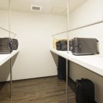 淺草藏前精品旅舍 MyCUBE by MYSTAYS Asakusa Kuramae 日本膠囊旅館 東京膠囊旅館 東京膠囊酒店 東京住宿推薦 淺草 東京 hostel 推薦 東京 一人 住宿 東京 酒店 平 東京 住宿 推薦 便宜 東京 平 酒店