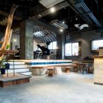 努伊青年旅舍及酒吧 Nui. Hostel & Bar Lounge 日本膠囊旅館 東京膠囊旅館 東京膠囊酒店 東京住宿推薦 淺草 東京 hostel 推薦 東京 一人 住宿 東京 酒店 平 東京 住宿 推薦 便宜 東京 平 酒店