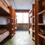 努伊青年旅舍及酒吧 Nui. Hostel & Bar Lounge 日本膠囊旅館 東京膠囊旅館 東京膠囊酒店 東京住宿推薦 淺草 東京 hostel 推薦 東京 一人 住宿 東京 酒店 平 東京 住宿 推薦 便宜 東京 平 酒店