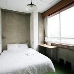 努伊青年旅舍及酒吧 Nui. Hostel & Bar Lounge 日本膠囊旅館 東京膠囊旅館 東京膠囊酒店 東京住宿推薦 淺草 東京 hostel 推薦 東京 一人 住宿 東京 酒店 平 東京 住宿 推薦 便宜 東京 平 酒店