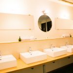 努伊青年旅舍及酒吧 Nui. Hostel & Bar Lounge 日本膠囊旅館 東京膠囊旅館 東京膠囊酒店 東京住宿推薦 淺草 東京 hostel 推薦 東京 一人 住宿 東京 酒店 平 東京 住宿 推薦 便宜 東京 平 酒店