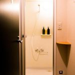 努伊青年旅舍及酒吧 Nui. Hostel & Bar Lounge 日本膠囊旅館 東京膠囊旅館 東京膠囊酒店 東京住宿推薦 淺草 東京 hostel 推薦 東京 一人 住宿 東京 酒店 平 東京 住宿 推薦 便宜 東京 平 酒店