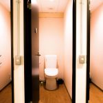 努伊青年旅舍及酒吧 Nui. Hostel & Bar Lounge 日本膠囊旅館 東京膠囊旅館 東京膠囊酒店 東京住宿推薦 淺草 東京 hostel 推薦 東京 一人 住宿 東京 酒店 平 東京 住宿 推薦 便宜 東京 平 酒店