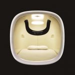 北新宿9小時酒店 Nine Hours Shinjuku-North 日本膠囊旅館 東京膠囊旅館 東京膠囊酒店 東京住宿推薦 新宿 新大久保 東京 hostel 推薦 東京 一人 住宿 東京 酒店 平 東京 住宿 推薦 便宜 東京 平 酒店