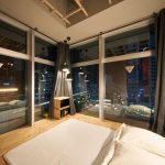 東京書香入夢旅館 Book And Bed Tokyo SHINJUKU 日本膠囊旅館 東京膠囊旅館 東京膠囊酒店 東京住宿推薦 新宿 東京 hostel 推薦 東京 一人 住宿 東京 酒店 平 東京 住宿 推薦 便宜 東京 平 酒店