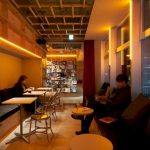 東京書香入夢旅館 Book And Bed Tokyo SHINJUKU 日本膠囊旅館 東京膠囊旅館 東京膠囊酒店 東京住宿推薦 新宿 東京 hostel 推薦 東京 一人 住宿 東京 酒店 平 東京 住宿 推薦 便宜 東京 平 酒店