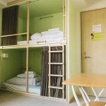 行星青年旅舍 Planetyze Hostel Asakusabashi 日本膠囊旅館 東京膠囊旅館 東京膠囊酒店 東京住宿推薦 淺草 東日本橋 東京 hostel 推薦 東京 一人 住宿 東京 酒店 平 東京 住宿 推薦 便宜 東京 平 酒店