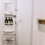 行星青年旅舍 Planetyze Hostel Asakusabashi 日本膠囊旅館 東京膠囊旅館 東京膠囊酒店 東京住宿推薦 淺草 東日本橋 東京 hostel 推薦 東京 一人 住宿 東京 酒店 平 東京 住宿 推薦 便宜 東京 平 酒店