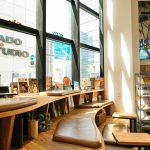 行星青年旅舍 Planetyze Hostel Asakusabashi 日本膠囊旅館 東京膠囊旅館 東京膠囊酒店 東京住宿推薦 淺草 東日本橋 東京 hostel 推薦 東京 一人 住宿 東京 酒店 平 東京 住宿 推薦 便宜 東京 平 酒店