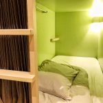 行星青年旅舍 Planetyze Hostel Asakusabashi 日本膠囊旅館 東京膠囊旅館 東京膠囊酒店 東京住宿推薦 淺草 東日本橋 東京 hostel 推薦 東京 一人 住宿 東京 酒店 平 東京 住宿 推薦 便宜 東京 平 酒店