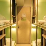 行星青年旅舍 Planetyze Hostel Asakusabashi 日本膠囊旅館 東京膠囊旅館 東京膠囊酒店 東京住宿推薦 淺草 東日本橋 東京 hostel 推薦 東京 一人 住宿 東京 酒店 平 東京 住宿 推薦 便宜 東京 平 酒店