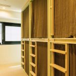 行星青年旅舍 Planetyze Hostel Asakusabashi 日本膠囊旅館 東京膠囊旅館 東京膠囊酒店 東京住宿推薦 淺草 東日本橋 東京 hostel 推薦 東京 一人 住宿 東京 酒店 平 東京 住宿 推薦 便宜 東京 平 酒店