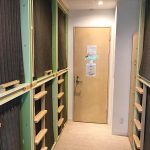 行星青年旅舍 Planetyze Hostel Asakusabashi 日本膠囊旅館 東京膠囊旅館 東京膠囊酒店 東京住宿推薦 淺草 東日本橋 東京 hostel 推薦 東京 一人 住宿 東京 酒店 平 東京 住宿 推薦 便宜 東京 平 酒店
