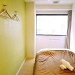 行星青年旅舍 Planetyze Hostel Asakusabashi 日本膠囊旅館 東京膠囊旅館 東京膠囊酒店 東京住宿推薦 淺草 東日本橋 東京 hostel 推薦 東京 一人 住宿 東京 酒店 平 東京 住宿 推薦 便宜 東京 平 酒店