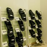 行星青年旅舍 Planetyze Hostel Asakusabashi 日本膠囊旅館 東京膠囊旅館 東京膠囊酒店 東京住宿推薦 淺草 東日本橋 東京 hostel 推薦 東京 一人 住宿 東京 酒店 平 東京 住宿 推薦 便宜 東京 平 酒店