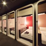 頭等艙西麻布酒店 First Cabin Nishiazabu 日本膠囊旅館 東京膠囊旅館 東京膠囊酒店 東京住宿推薦 涉谷 東京 hostel 推薦 東京 一人 住宿 東京 酒店 平 東京 住宿 推薦 便宜 東京 平 酒店