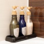 東急Stay福岡天神(Tokyu Stay Fukuoka Tenjin) 梳洗用品