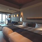 支笏湖鶴雅別墅碧之座(Lake Shikotsu Tsuruga Bessou Ao no Za) 房間