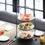 歐塔魯放鬆酒店及酒吧(UNWIND HOTEL & BAR OTARU) 英式早餐