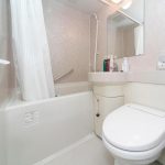 淀屋橋酒店 淀屋橋飯店 淀屋橋住宿 大阪淀屋橋溫泉酒店