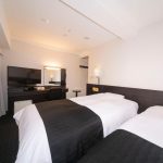 大阪商務酒店 大阪經濟酒店 大阪淀屋橋酒店 大阪平價酒店 大阪便真酒店