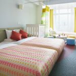 大阪親子酒店 大阪親子住宿 大阪親子自由行 大阪親子友善酒店