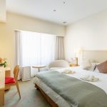 大阪酒店推介 大阪酒店平 大阪酒店經濟 大阪酒店方便