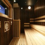 大阪泡溫泉 大阪市區溫泉 大阪錢湯