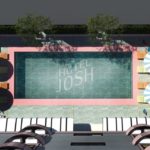 Josh Hotel 喬許酒店 曼谷 ari 曼谷文青 ari bangkok ari Aree 曼谷 曼谷 文青 ari ari 站 曼谷 ari 区 曼谷 ari 文青区 曼谷 ari 站 曼谷 文青区 泰國文青 曼谷ari站 曼谷必去 曼谷打卡 曼谷酒店 曼谷酒店推薦 曼谷酒店推介 曼谷網紅酒店 曼谷打卡酒店 曼谷住宿推介