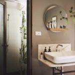 Josh Hotel 喬許酒店 曼谷 ari 曼谷文青 ari bangkok ari Aree 曼谷 曼谷 文青 ari ari 站 曼谷 ari 区 曼谷 ari 文青区 曼谷 ari 站 曼谷 文青区 泰國文青 曼谷ari站 曼谷必去 曼谷打卡 曼谷酒店 曼谷酒店推薦 曼谷酒店推介 曼谷網紅酒店 曼谷打卡酒店 曼谷住宿推介