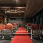 Josh Hotel 喬許酒店 曼谷 ari 曼谷文青 ari bangkok ari Aree 曼谷 曼谷 文青 ari ari 站 曼谷 ari 区 曼谷 ari 文青区 曼谷 ari 站 曼谷 文青区 泰國文青 曼谷ari站 曼谷必去 曼谷打卡 曼谷酒店 曼谷酒店推薦 曼谷酒店推介 曼谷網紅酒店 曼谷打卡酒店 曼谷住宿推介