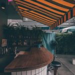 Josh Hotel 喬許酒店 曼谷 ari 曼谷文青 ari bangkok ari Aree 曼谷 曼谷 文青 ari ari 站 曼谷 ari 区 曼谷 ari 文青区 曼谷 ari 站 曼谷 文青区 泰國文青 曼谷ari站 曼谷必去 曼谷打卡 曼谷酒店 曼谷酒店推薦 曼谷酒店推介 曼谷網紅酒店 曼谷打卡酒店 曼谷住宿推介