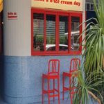 Josh Hotel 喬許酒店 曼谷 ari 曼谷文青 ari bangkok ari Aree 曼谷 曼谷 文青 ari ari 站 曼谷 ari 区 曼谷 ari 文青区 曼谷 ari 站 曼谷 文青区 泰國文青 曼谷ari站 曼谷必去 曼谷打卡 曼谷酒店 曼谷酒店推薦 曼谷酒店推介 曼谷網紅酒店 曼谷打卡酒店 曼谷住宿推介