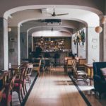 Josh Hotel 喬許酒店 曼谷 ari 曼谷文青 ari bangkok ari Aree 曼谷 曼谷 文青 ari ari 站 曼谷 ari 区 曼谷 ari 文青区 曼谷 ari 站 曼谷 文青区 泰國文青 曼谷ari站 曼谷必去 曼谷打卡 曼谷酒店 曼谷酒店推薦 曼谷酒店推介 曼谷網紅酒店 曼谷打卡酒店 曼谷住宿推介