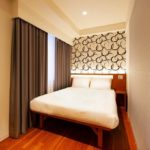 Karaksa Hotel Grande Shin-Osaka Tower Karaksa Hotel Grande 新大阪 Tower Karaksa hotel grande Karaksa grande Shin-Osaka Tower Karaksa grande Hotel Karaksa hotel grande Shin-Osaka Tower Osaka Osaka Karaksa hotel grande Shin-Osaka Tower Hotel Hotel Karaksa hotel grande Shin-Osaka Tower Karaksa hotel grande Shin-Osaka Tower Osaka 大阪住宿推介 大阪住宿推薦 大阪酒店 大阪新酒店 osaka hotel 難波酒店 心齋橋酒店 梅田酒店 道頓堀酒店