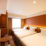 Karaksa Hotel Grande Shin-Osaka Tower Karaksa Hotel Grande 新大阪 Tower Karaksa hotel grande Karaksa grande Shin-Osaka Tower Karaksa grande Hotel Karaksa hotel grande Shin-Osaka Tower Osaka Osaka Karaksa hotel grande Shin-Osaka Tower Hotel Hotel Karaksa hotel grande Shin-Osaka Tower Karaksa hotel grande Shin-Osaka Tower Osaka 大阪住宿推介 大阪住宿推薦 大阪酒店 大阪新酒店 osaka hotel 難波酒店 心齋橋酒店 梅田酒店 道頓堀酒店