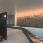 Karaksa Hotel Grande Shin-Osaka Tower Karaksa Hotel Grande 新大阪 Tower Karaksa hotel grande Karaksa grande Shin-Osaka Tower Karaksa grande Hotel Karaksa hotel grande Shin-Osaka Tower Osaka Osaka Karaksa hotel grande Shin-Osaka Tower Hotel Hotel Karaksa hotel grande Shin-Osaka Tower Karaksa hotel grande Shin-Osaka Tower Osaka 大阪住宿推介 大阪住宿推薦 大阪酒店 大阪新酒店 osaka hotel 難波酒店 心齋橋酒店 梅田酒店 道頓堀酒店