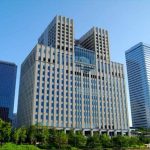 大阪蒙特利拉蘇瑞酒店（Hotel Monterey La Soeur Osaka）