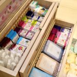 大阪天王寺超級酒店個人用品