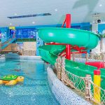 Sealala水世界　 Sealala Waterpark & Spa　씨랄라워터파크 & 찜질스파 韓國水上樂園 門票 優惠 交通 教學 地圖 Korea water park seoul waterpark 韓國必去 韓國景點 韓國必玩 韓國親子遊