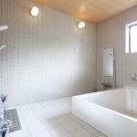 竹田城跡週邊住宿酒店推介：Tenku 旅館 (Guest House Tenku) 附風呂可浸浴