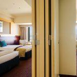 日本環球影城酒店 日本環球影城住宿 日本環球影城飯店 USJ酒店 USJ飯店 USJ住宿 USJ親子飯店 USJ親子酒店