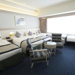 日本環球影城酒店 日本環球影城住宿 日本環球影城飯店 USJ酒店 USJ飯店 USJ住宿 USJ親子飯店 USJ親子酒店