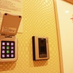 大阪市區溫泉男湯女湯男女分浴