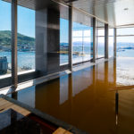 函館世紀濱海酒店(CENTURY MARINA HAKODATE) SPA