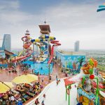 Onemount水上樂園　Onemount Water Park　원마운트 워터파크 首爾水上樂園 韓國水上樂園 門票 優惠 交通 教學 地圖 Korea water park seoul waterpark 韓國必去 韓國景點 韓國必玩