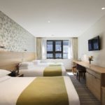 九樹酒店明洞 Nine Tree Hotel Myeong-dong 首爾九樹酒店明洞 明洞九棵樹酒店 Nine Tree Nine Tree Hotel Nine Tree Hotel Seoul Nine Tree Seoul 首爾酒店 韓國酒店 明洞酒店 明洞住宿推薦 首爾住宿推薦